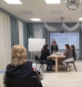День третий! 1