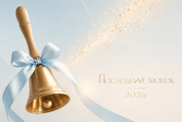 Уважаемые выпускники, дорогие педагоги, родители! 1